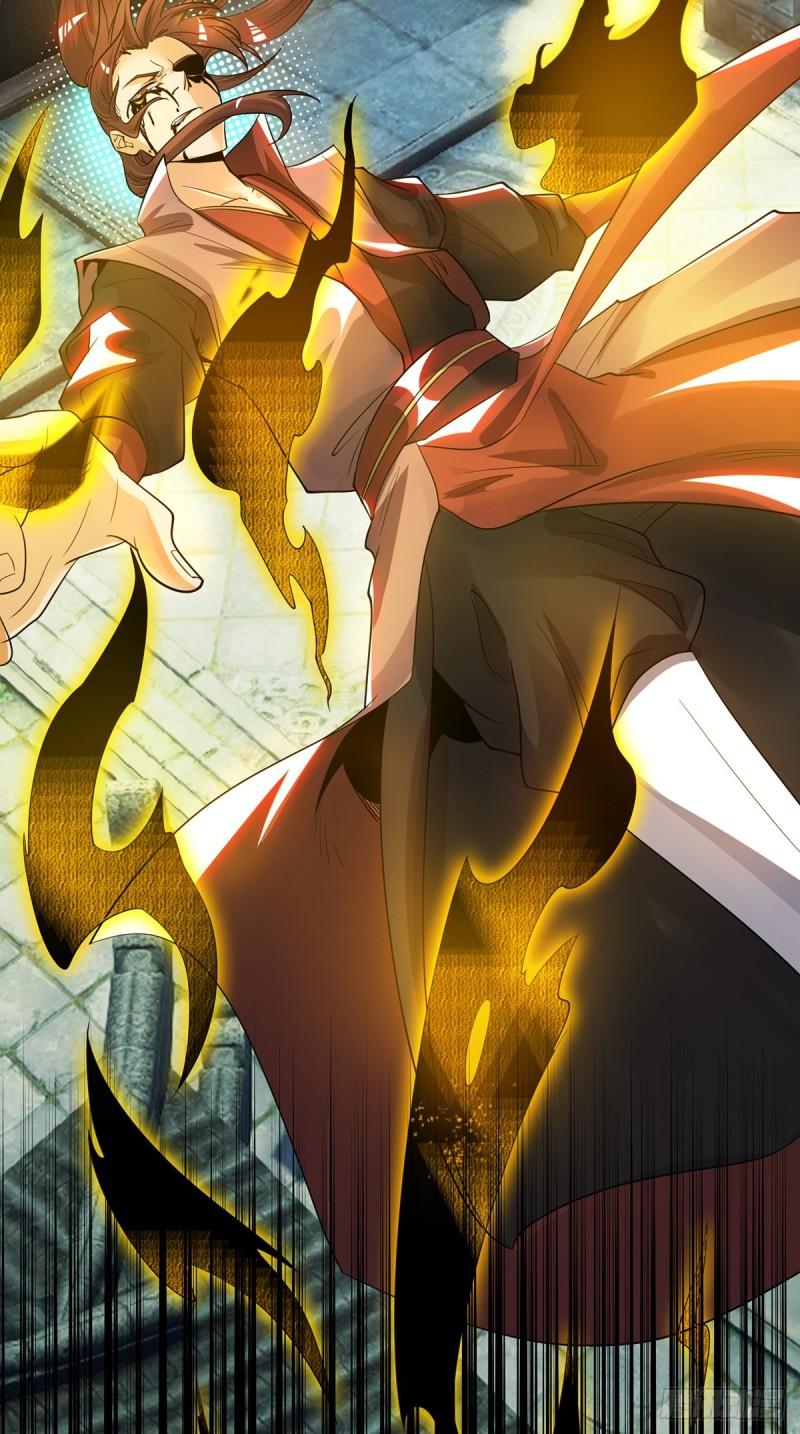 第81话 何爲正义？31
