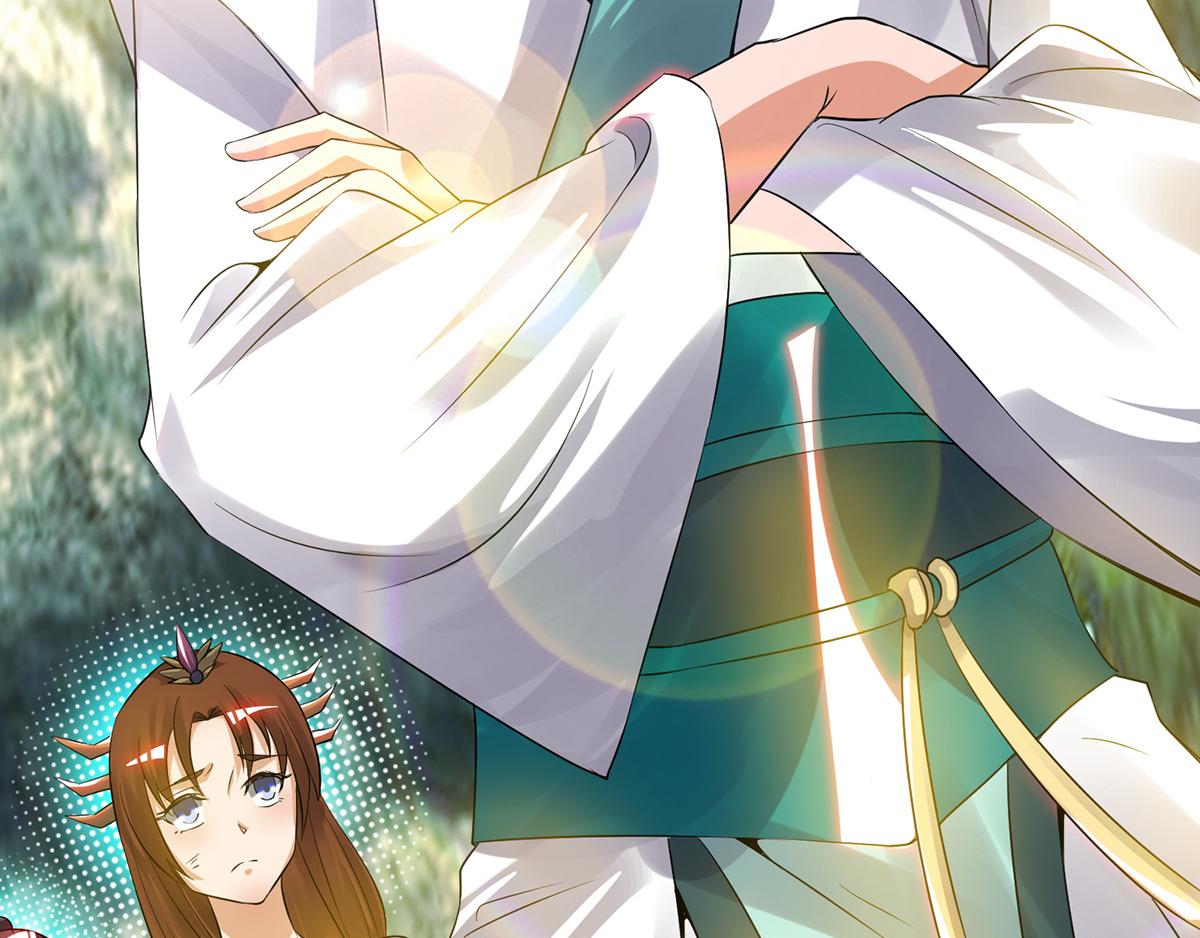 第67话 爷爷我出来了！113