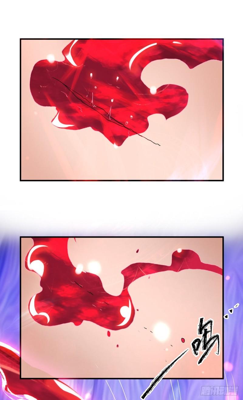 第43话 秃毛鸡，好久不见！10