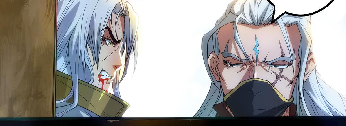 第2话 带路！96