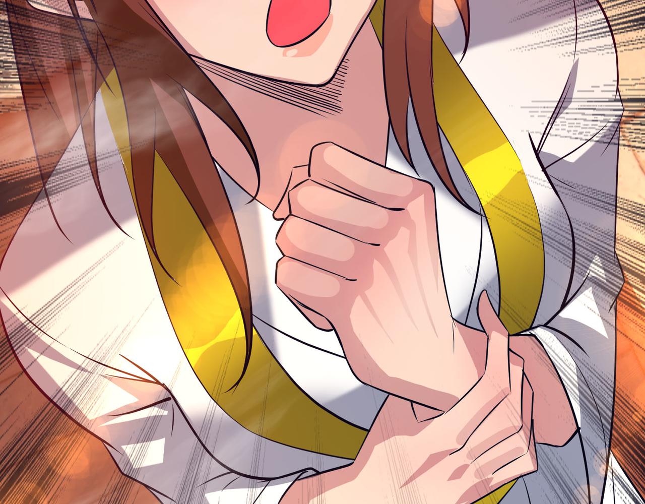 第14话 脱衣服吧265