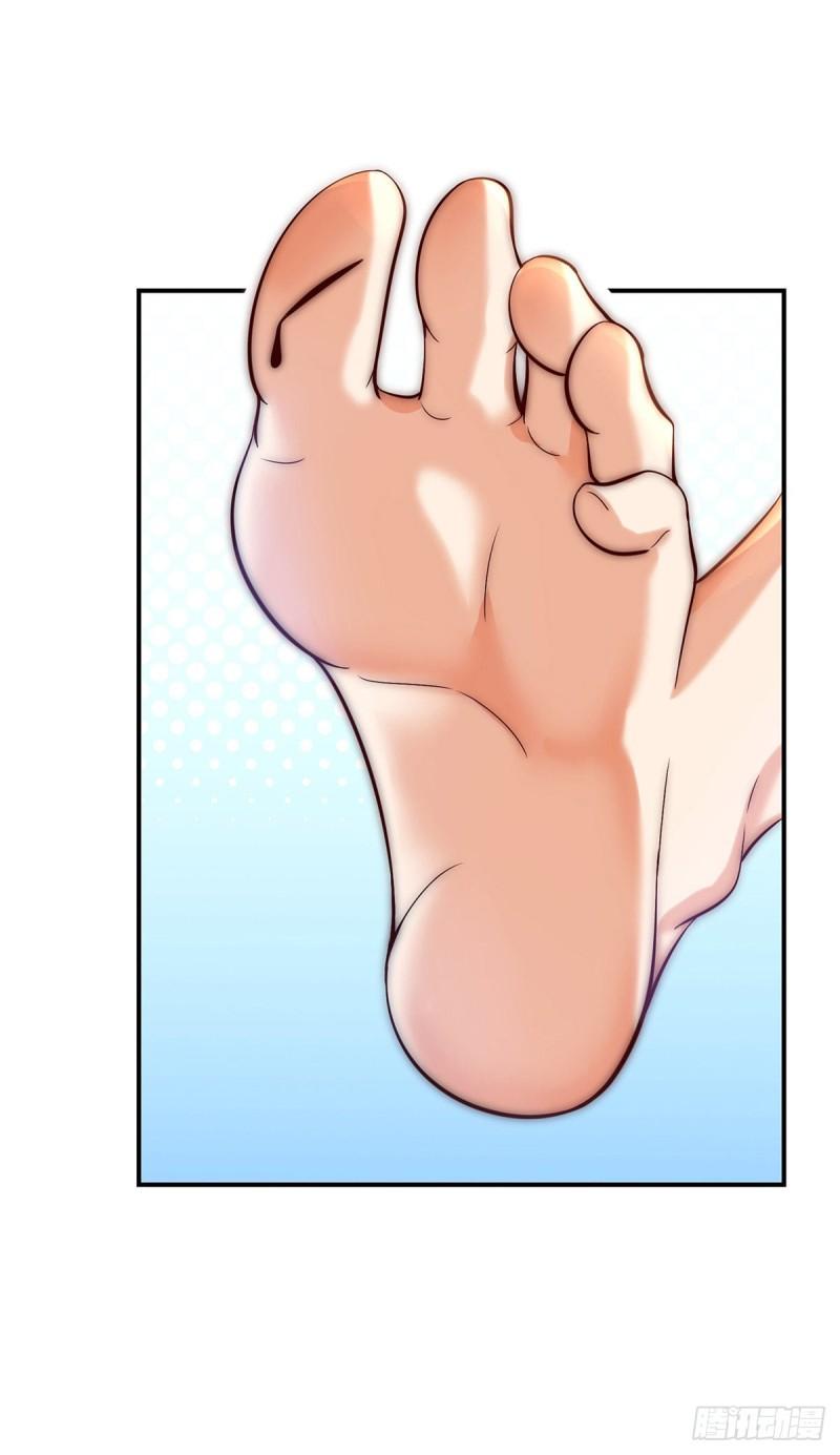 第276话 鸟族入侵35