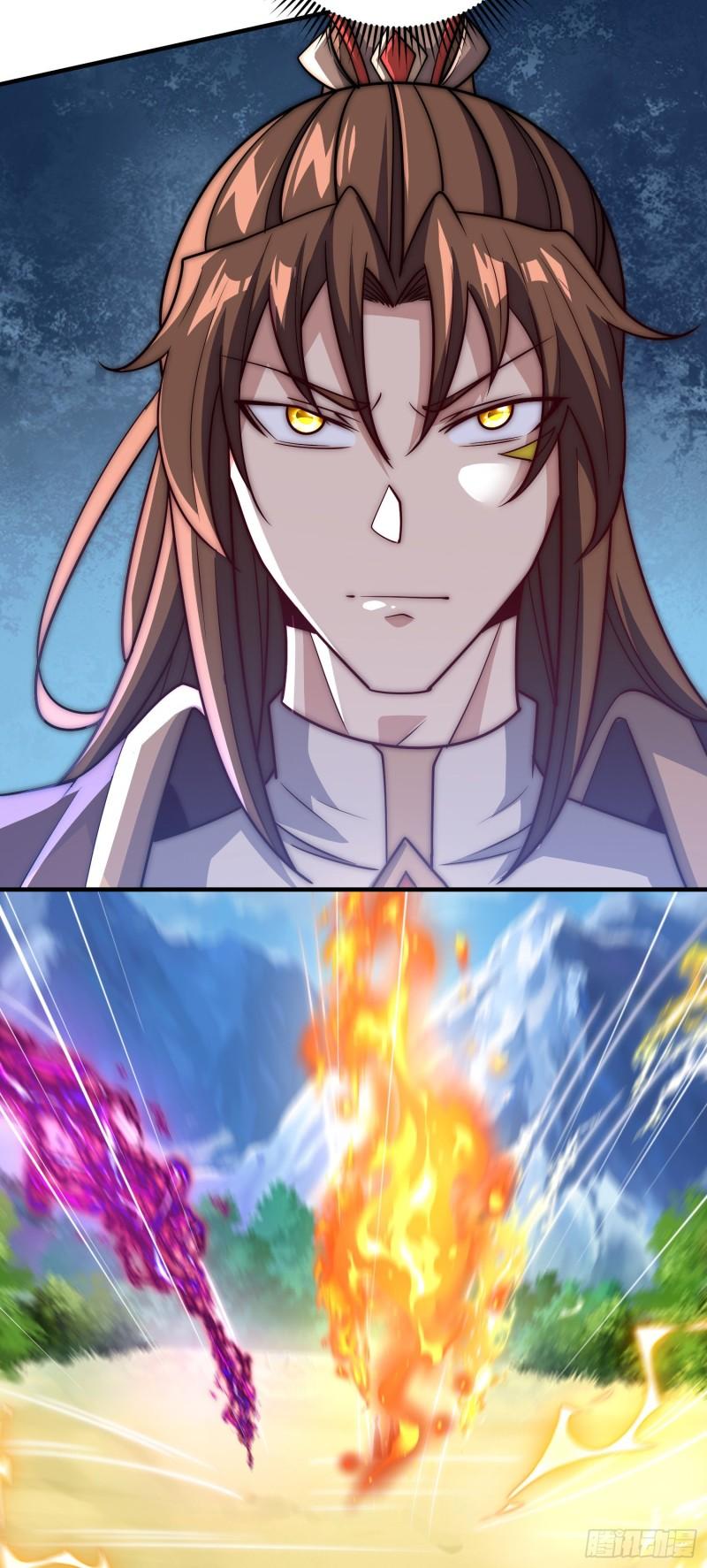第315话 师兄的恩赐？28
