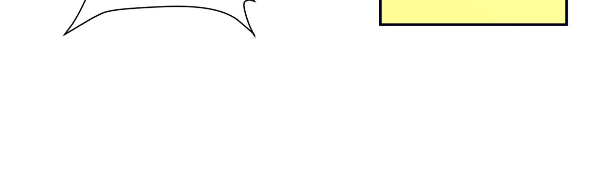 第6话 元境下位？27