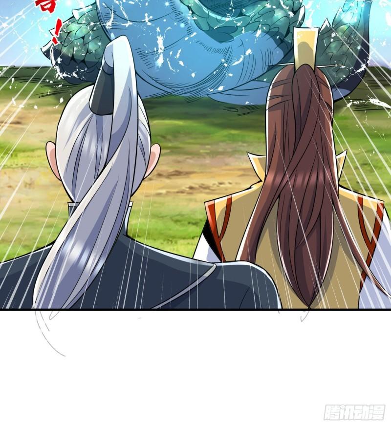 第219话 爲躲凶兽误入绝地31