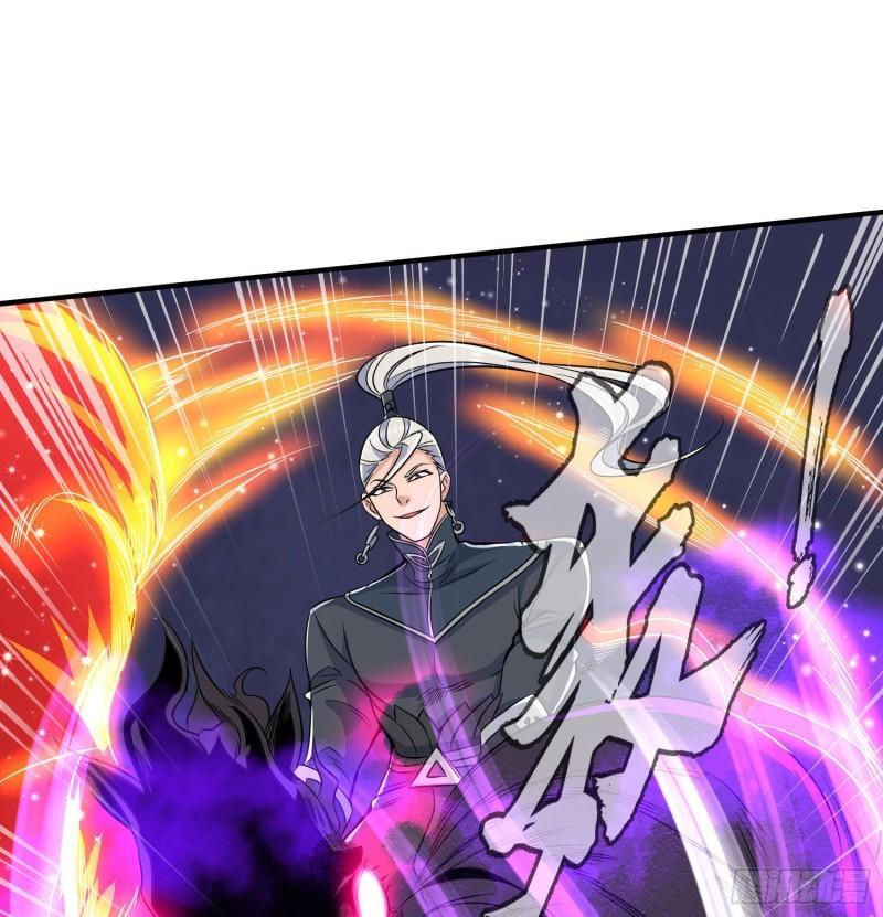 第219话 爲躲凶兽误入绝地16