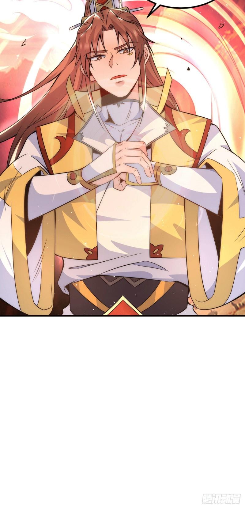 第217话 没有人能玩得过天辰30