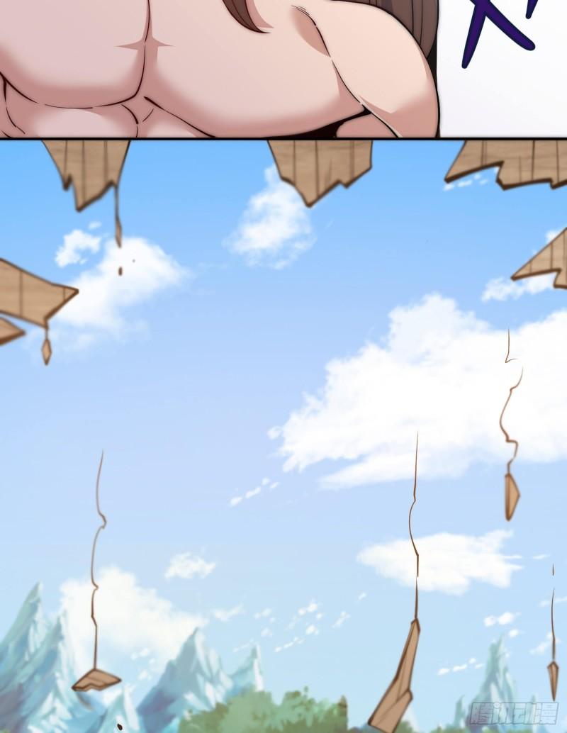 第309话 一笔勾销20
