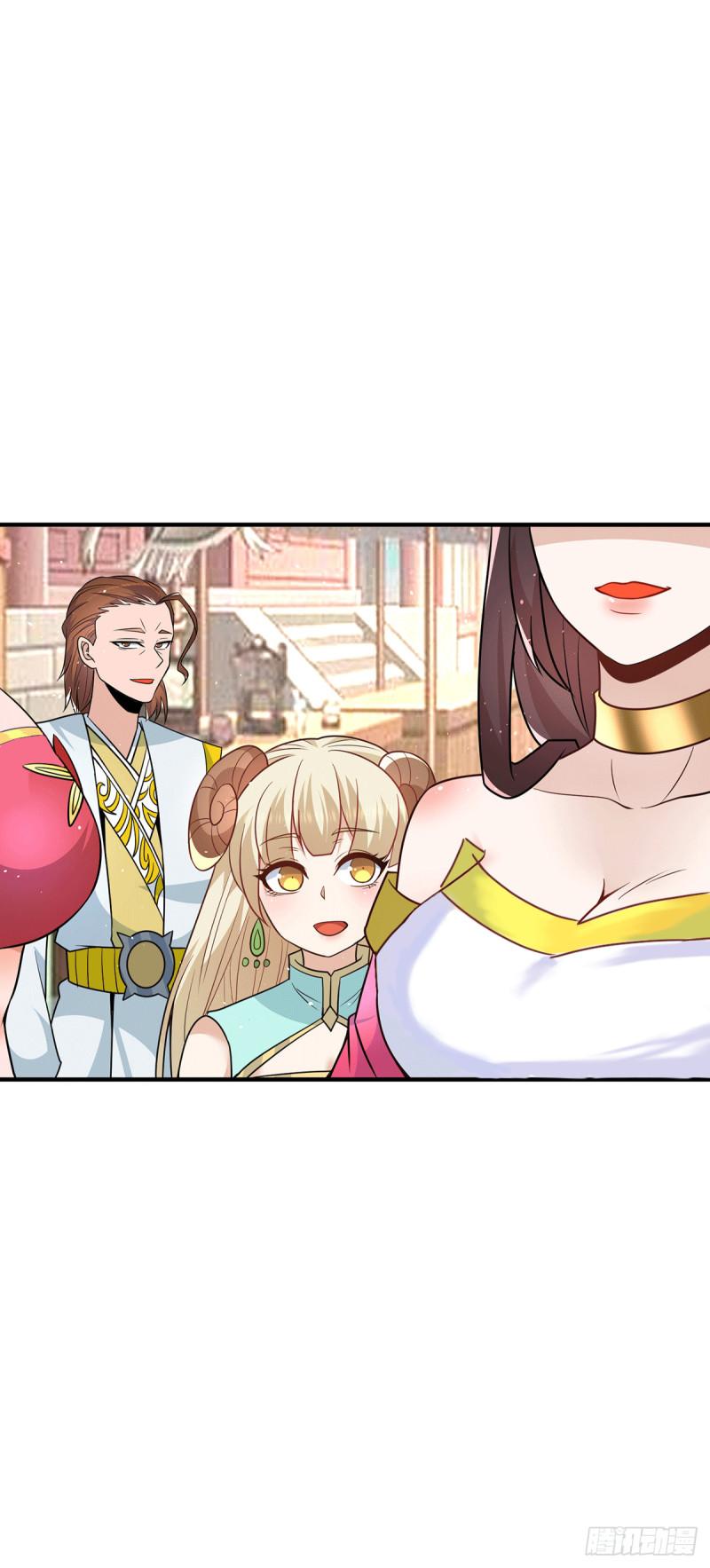 第199话 另一个“江辰”19