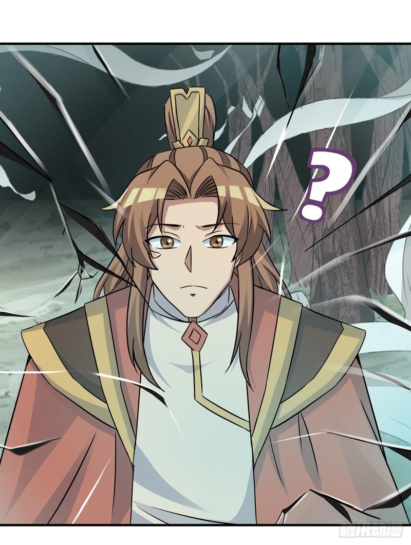 第266话 这货不是好人吧！34