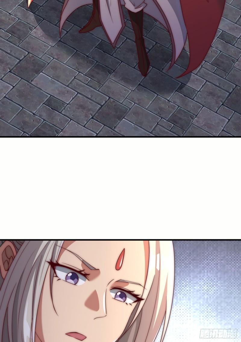 第297话 好像还挺好吃的58