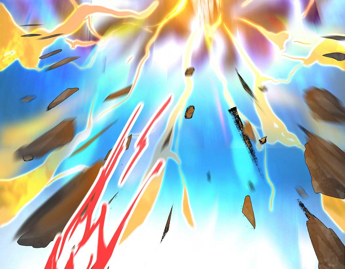 第1话 老祖归来！75
