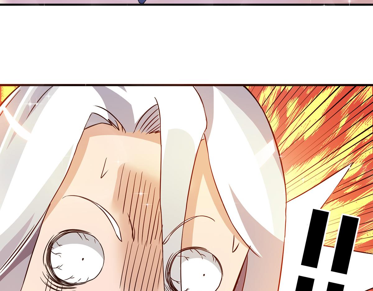第69话 师傅人家灵气耗尽了~131