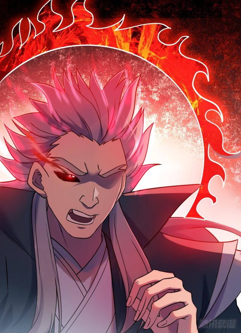 第263话 真神？一拳秒了16
