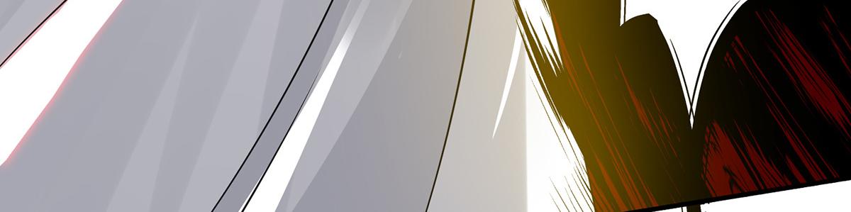 第66话 我只会两种职业？67