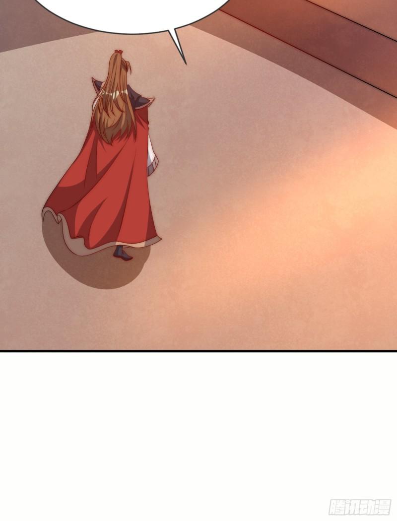 第298话 进阶之路32