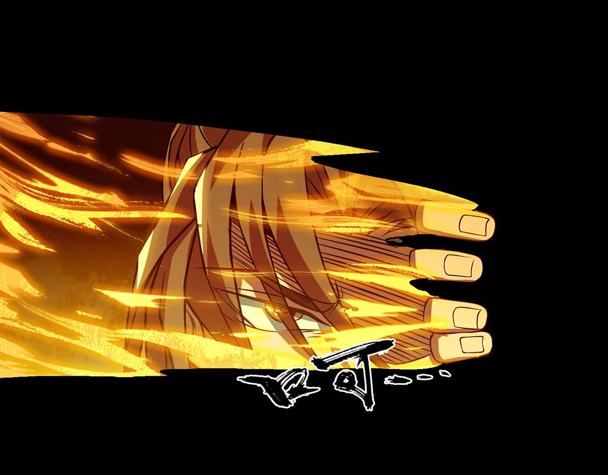 第3话 神魂残念！72