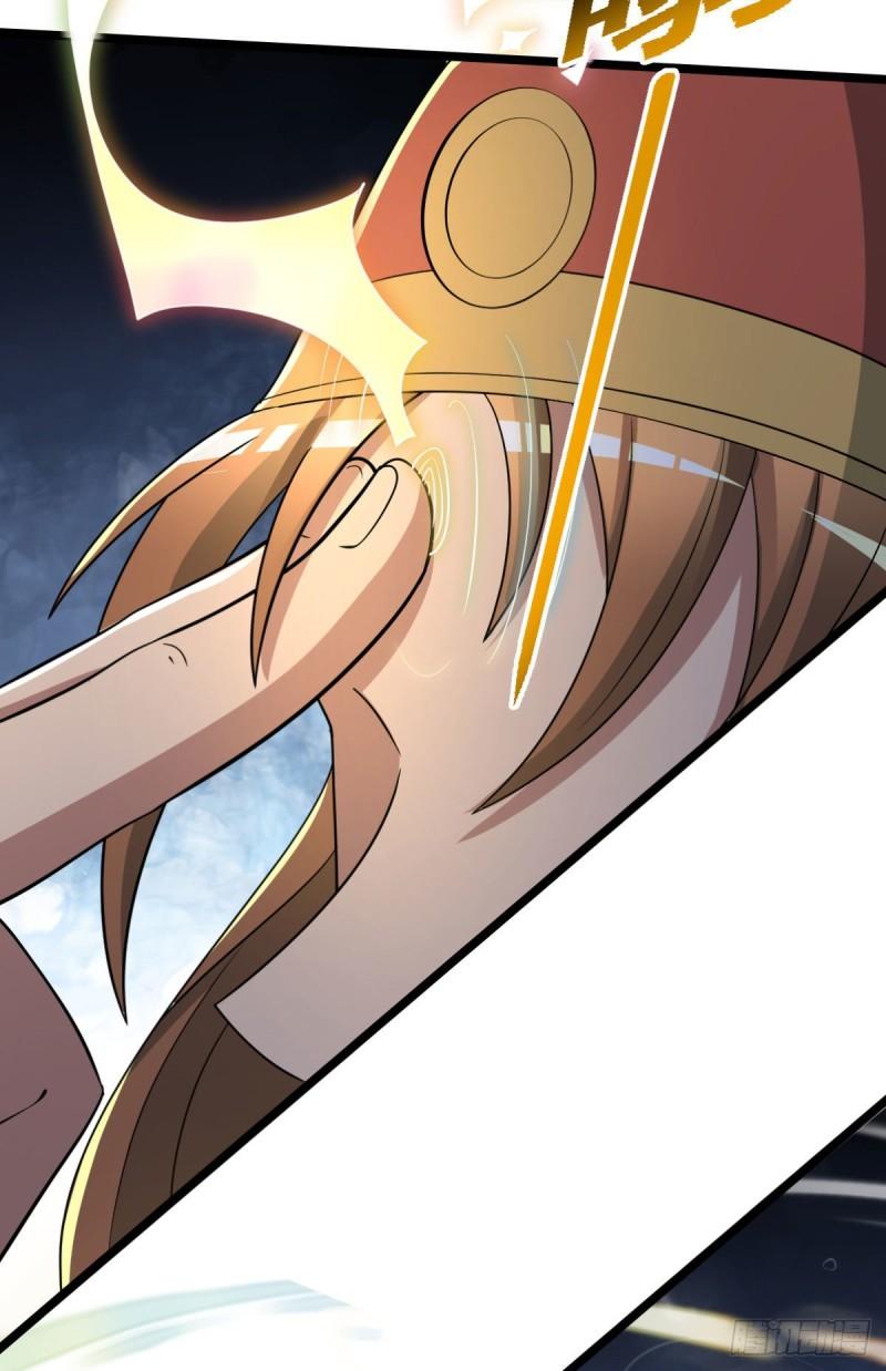 第291话 神王竟被逼婚14