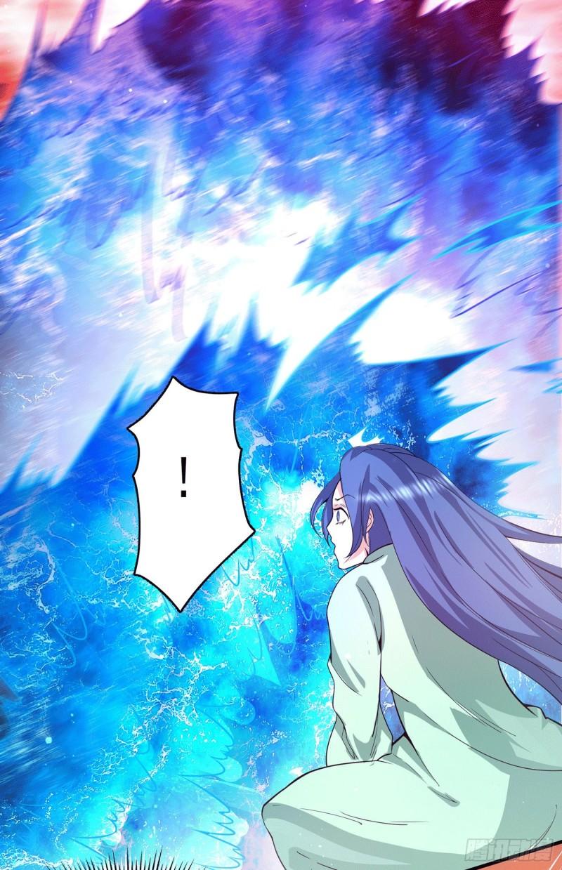 第155话 散步偶遇美女洗澡17