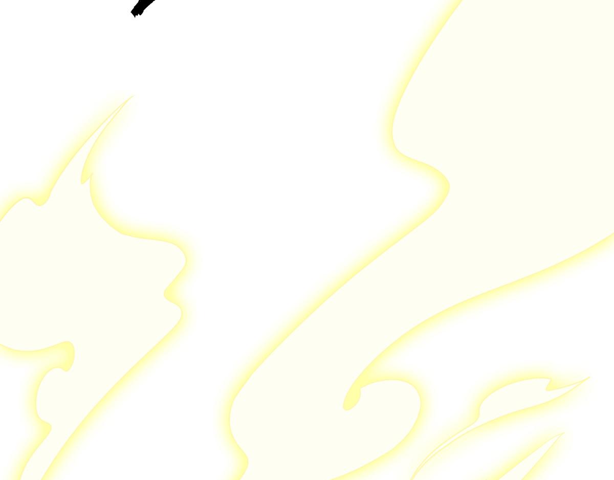 第69话 师傅人家灵气耗尽了~112