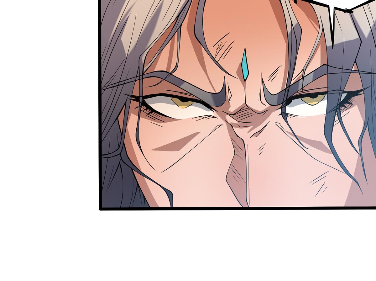 第2话 带路！129