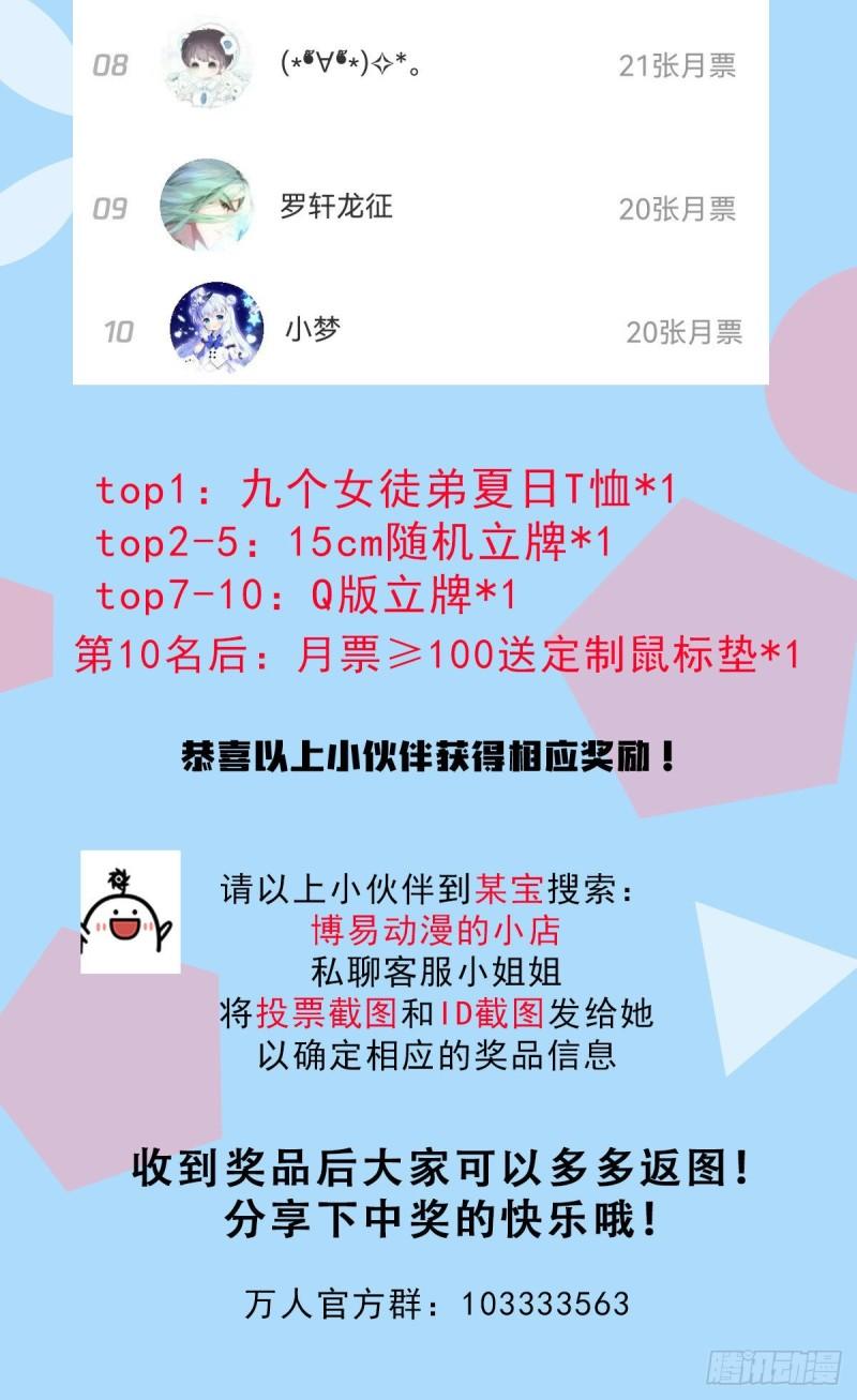 第290话 七等功绩36