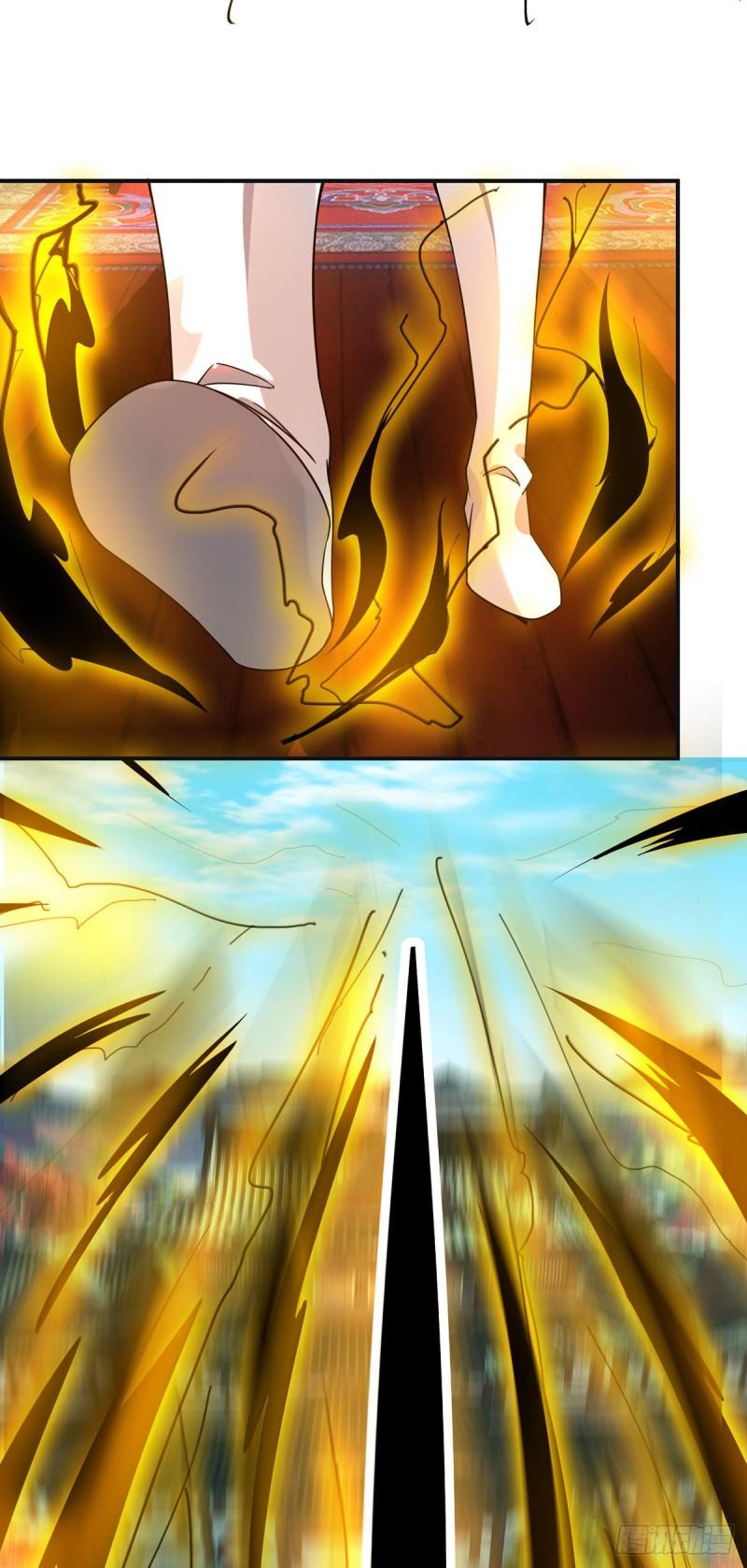 第81话 何爲正义？13