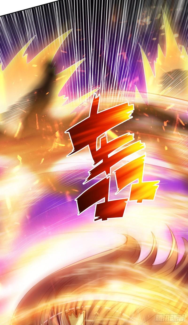 第275话 碰到了什麽~！10