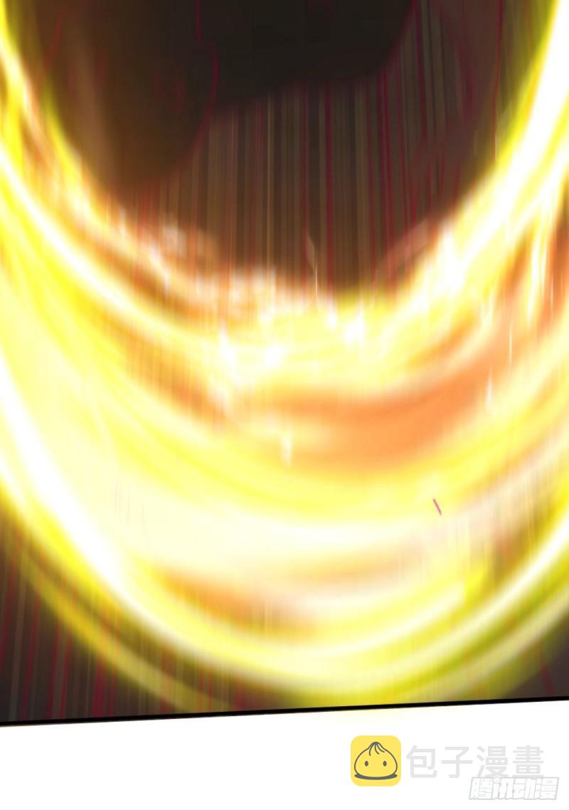 第288话 要我去相亲24