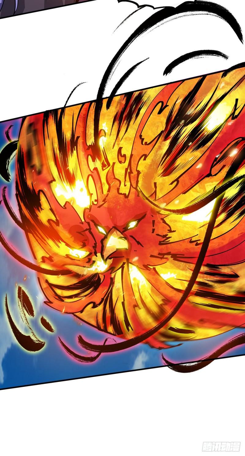 第75话 你在跟我开玩笑？17