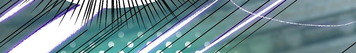 第66话 我只会两种职业？118