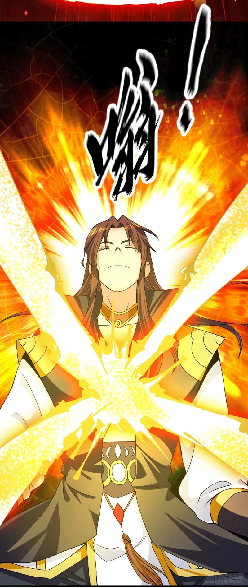 第100话 古萧长情5