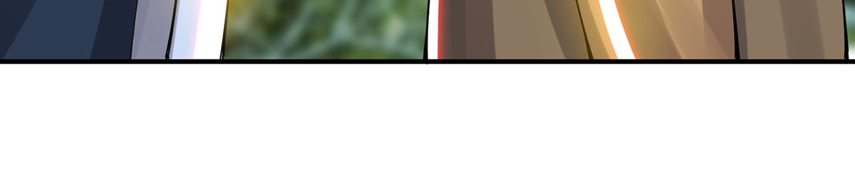 第67话 爷爷我出来了！106
