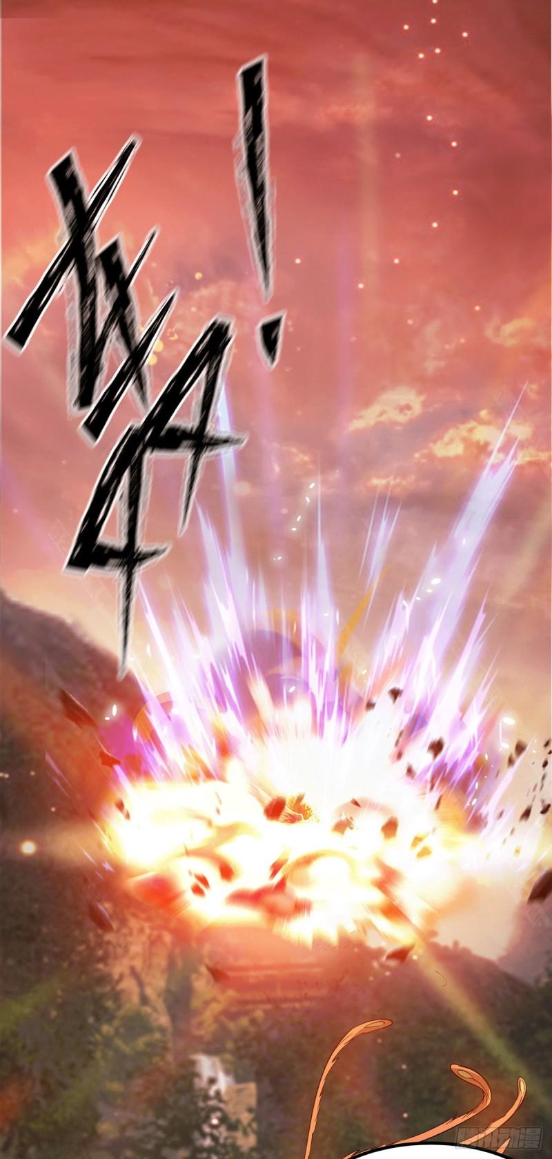 第83话 法相天地！31