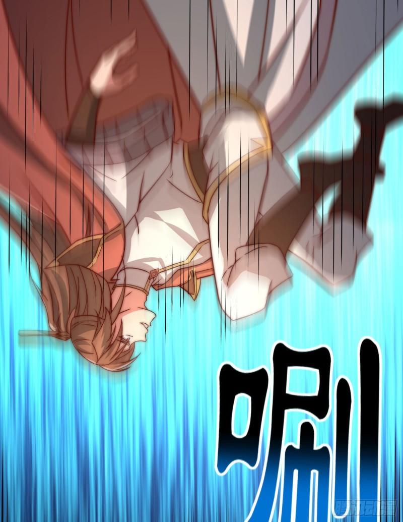 第294话 单挑人字战场20