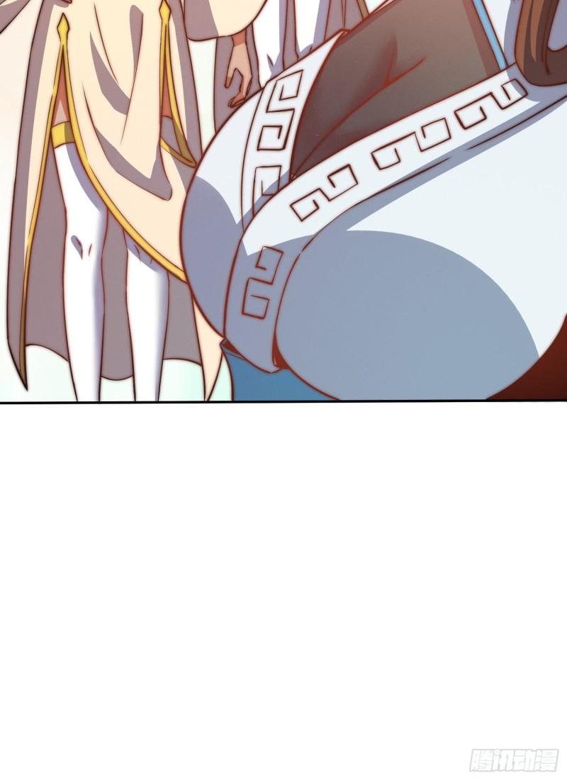 第260话 敌袭！全军出击！35
