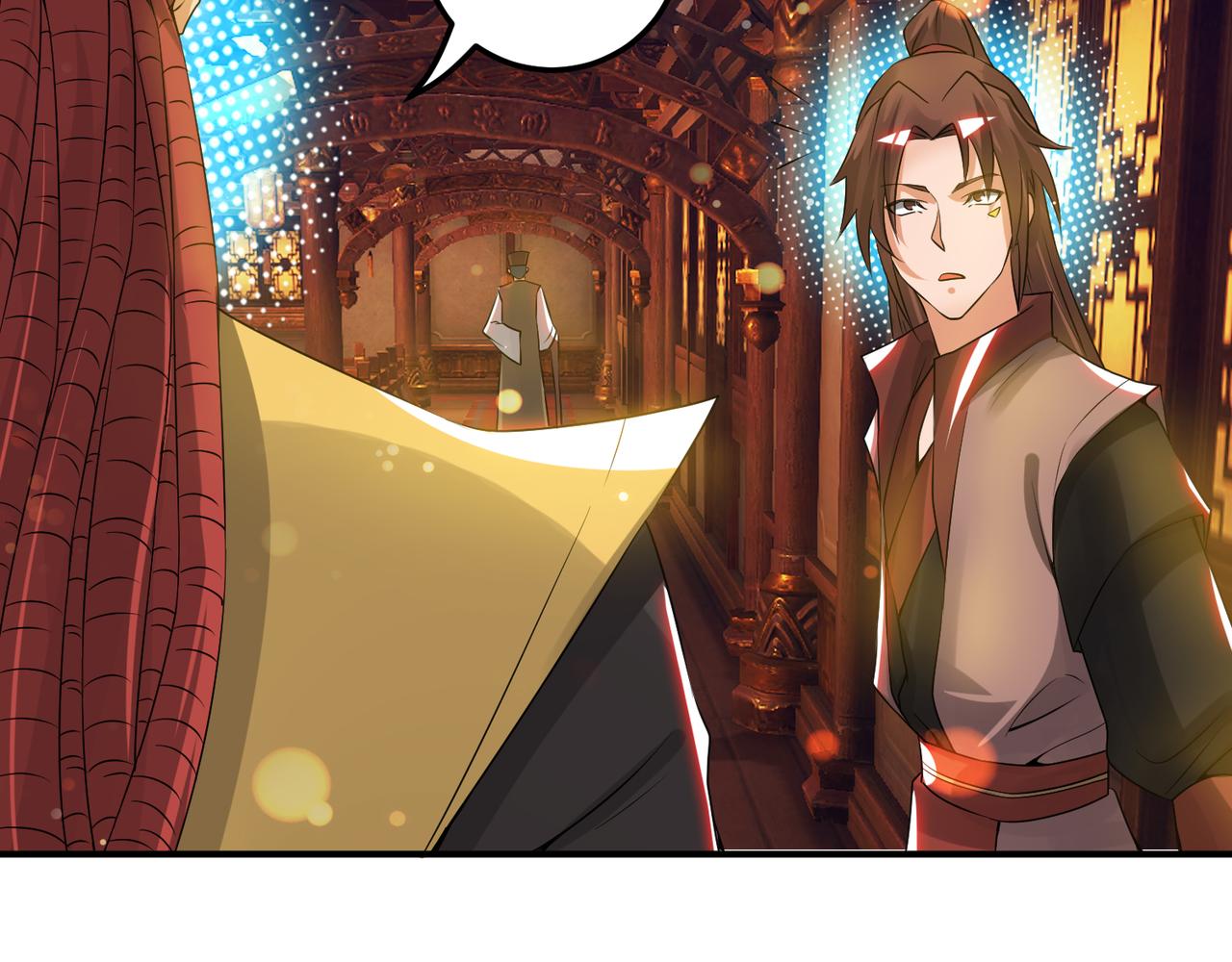 第71话 我有点贫血67