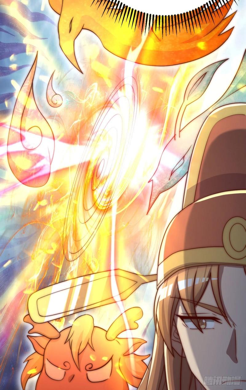 第291话 神王竟被逼婚7
