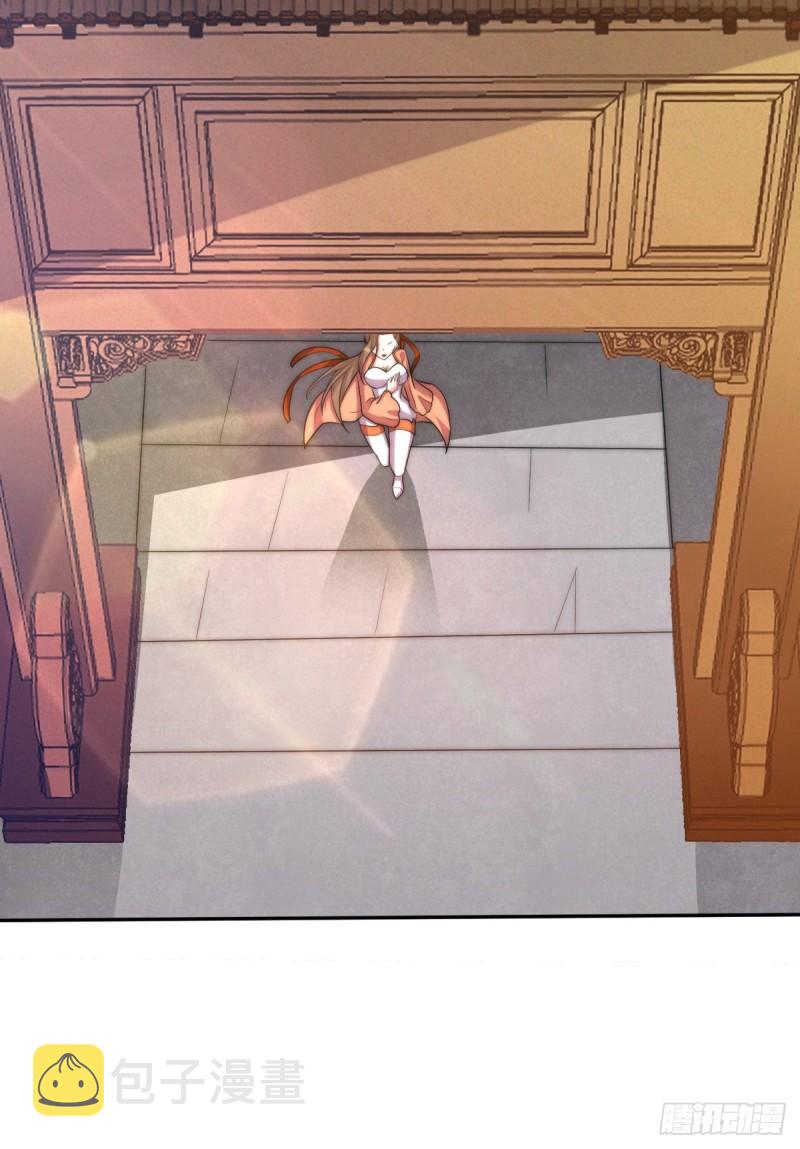 第263话 真神？一拳秒了35
