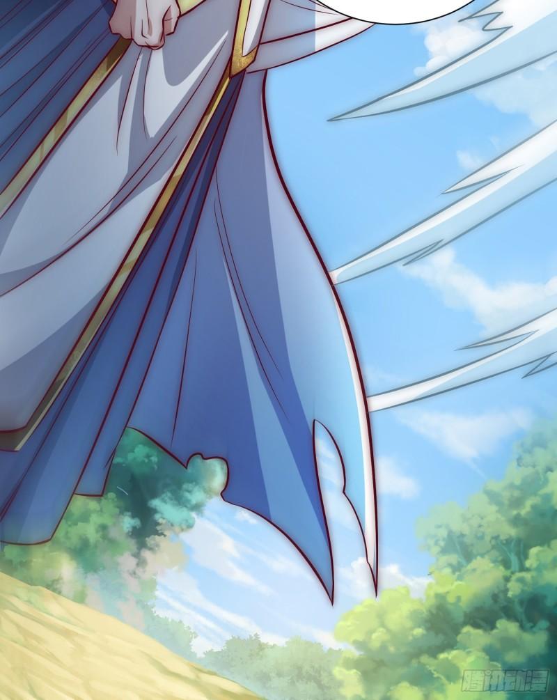 第307话 虎口夺食42