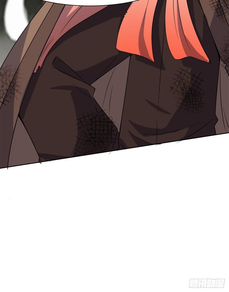 第265话 不灭之路！38