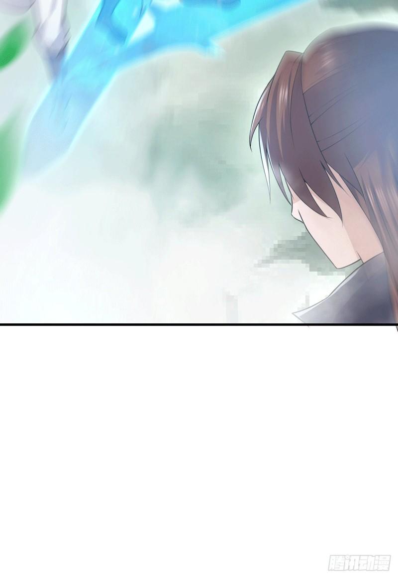 第165话 前往主殿15