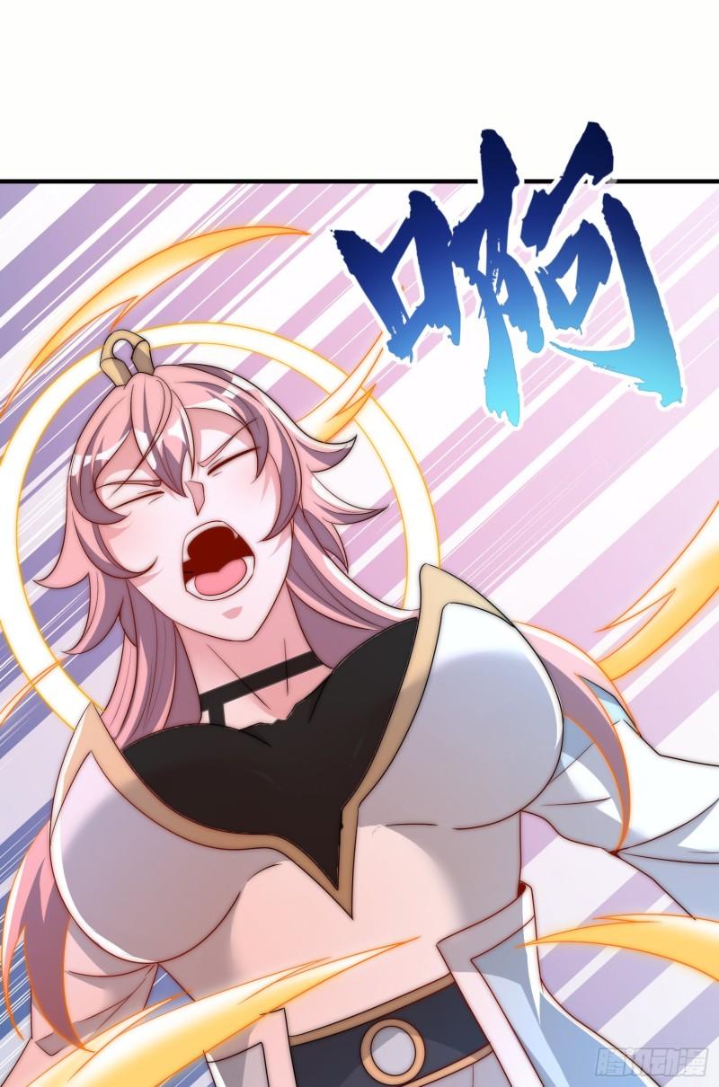 第298话 进阶之路20