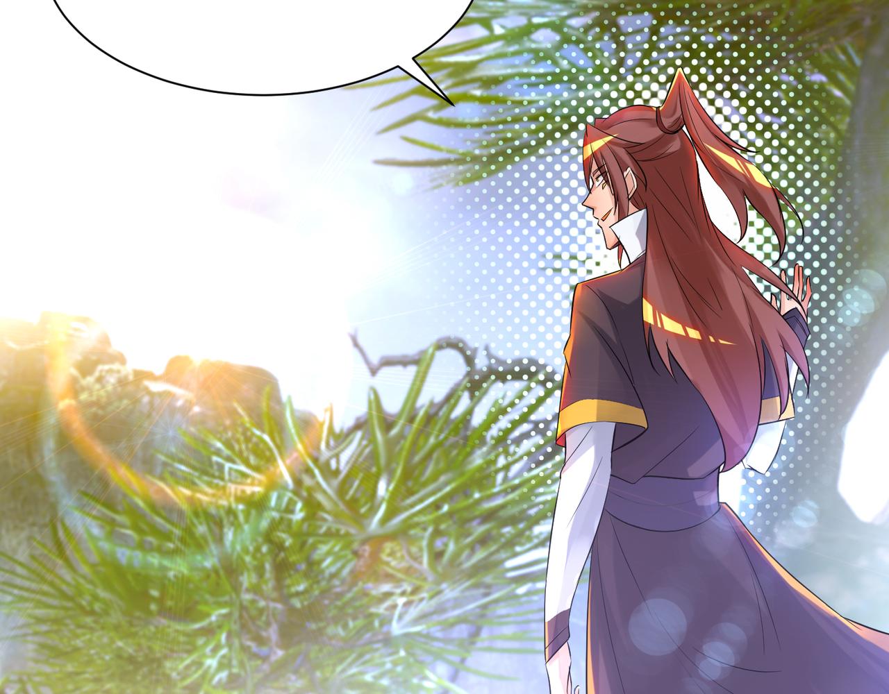 第14话 脱衣服吧64