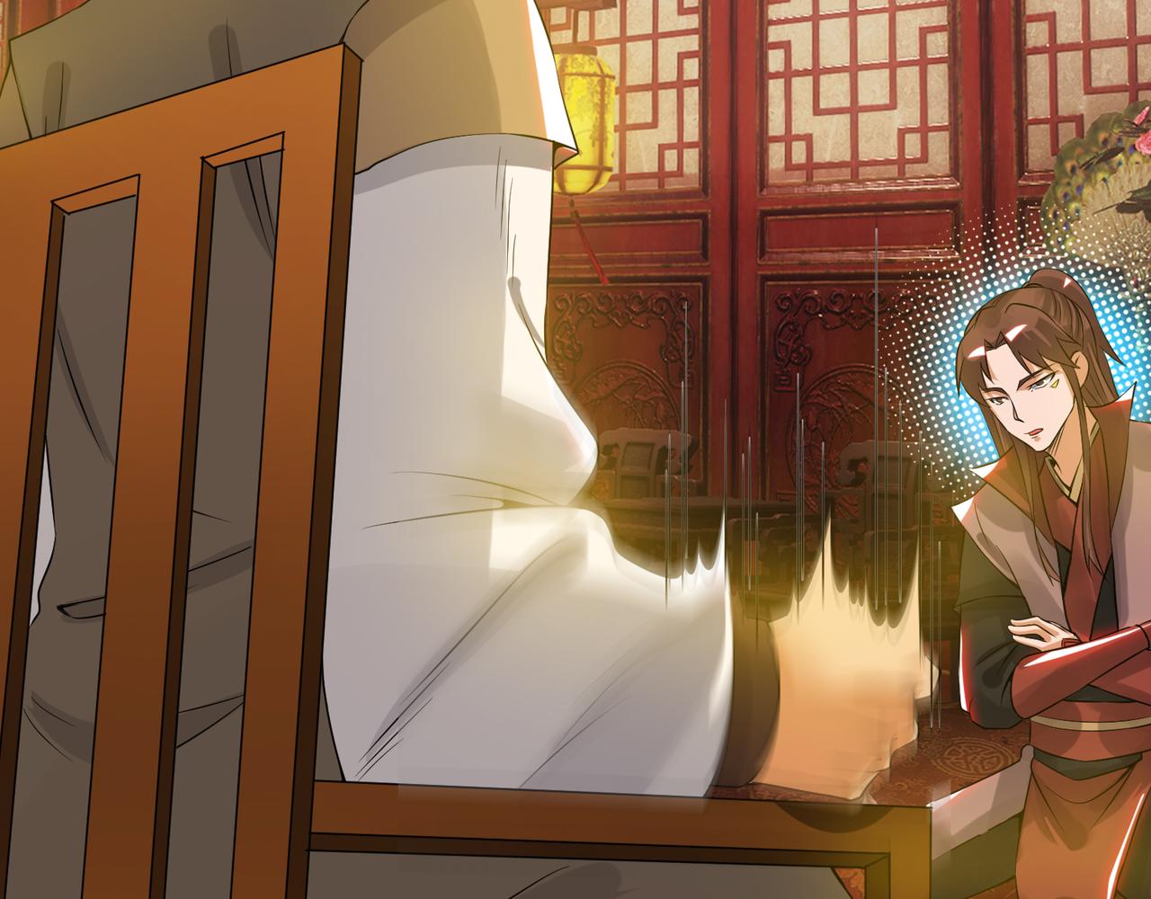 第71话 我有点贫血52
