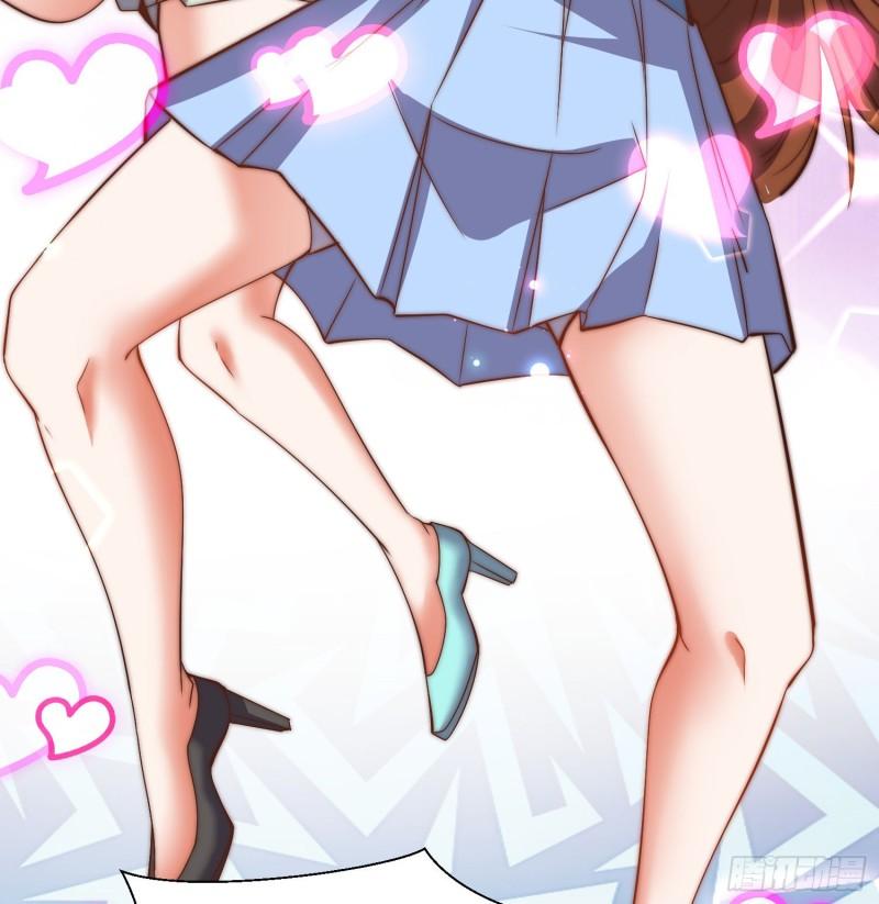 第260话 敌袭！全军出击！23