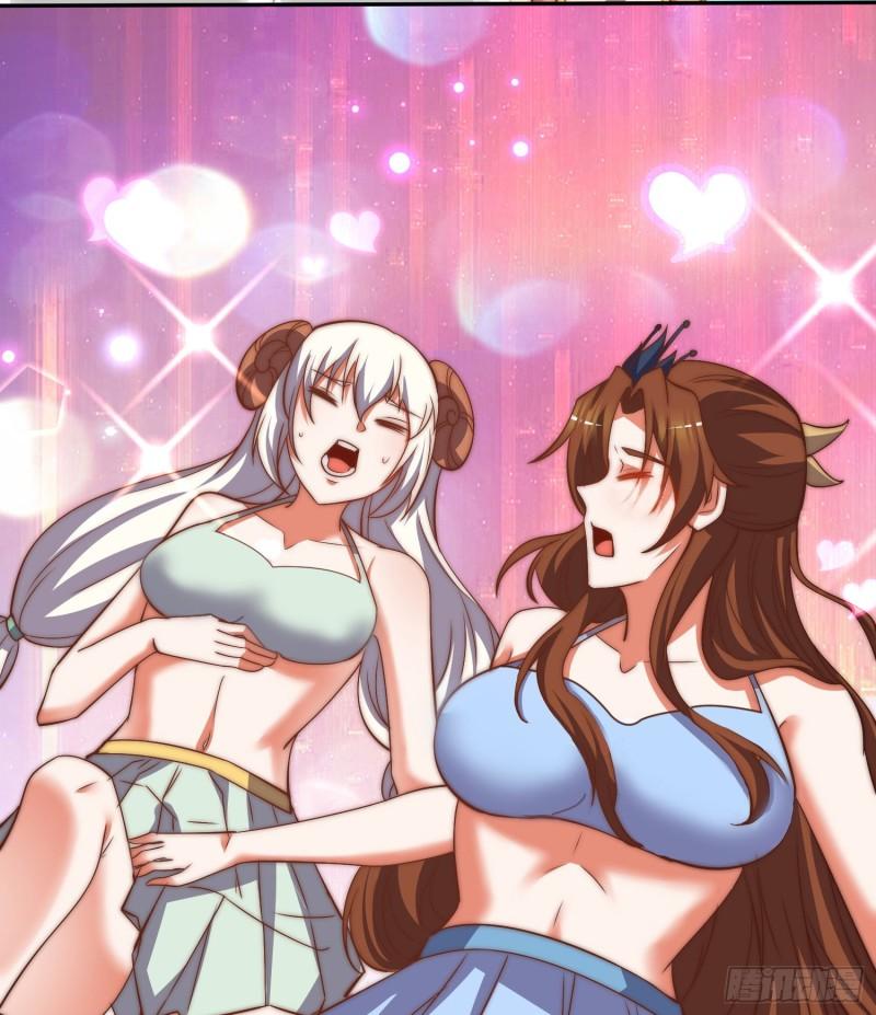 第260话 敌袭！全军出击！22
