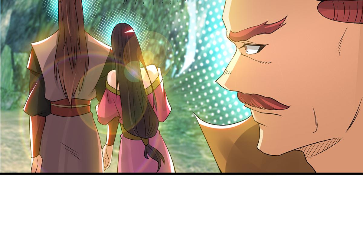 第70话 师傅选一个吧？77