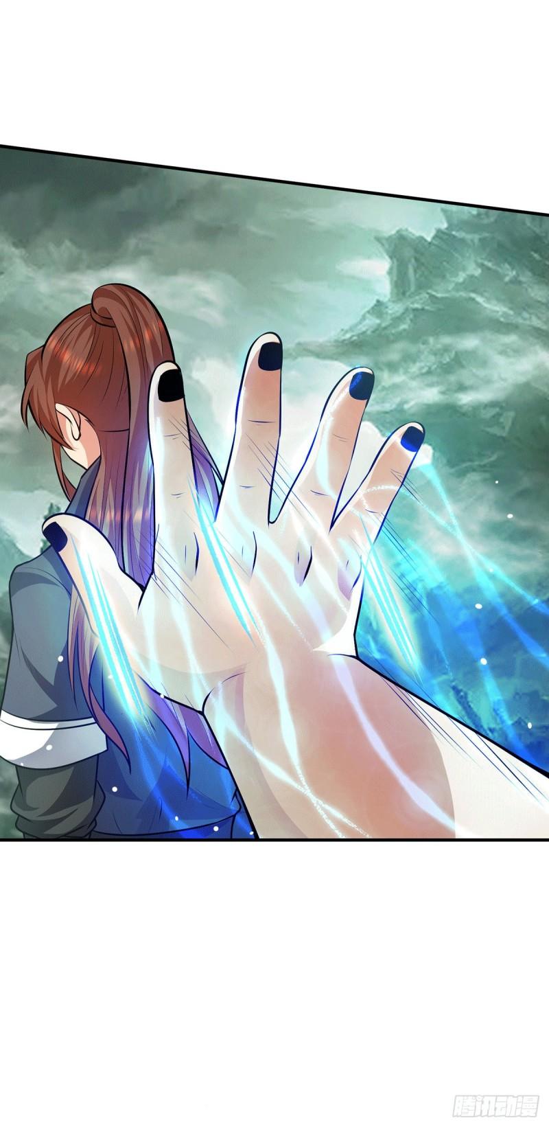 第163话 强敌袭来30
