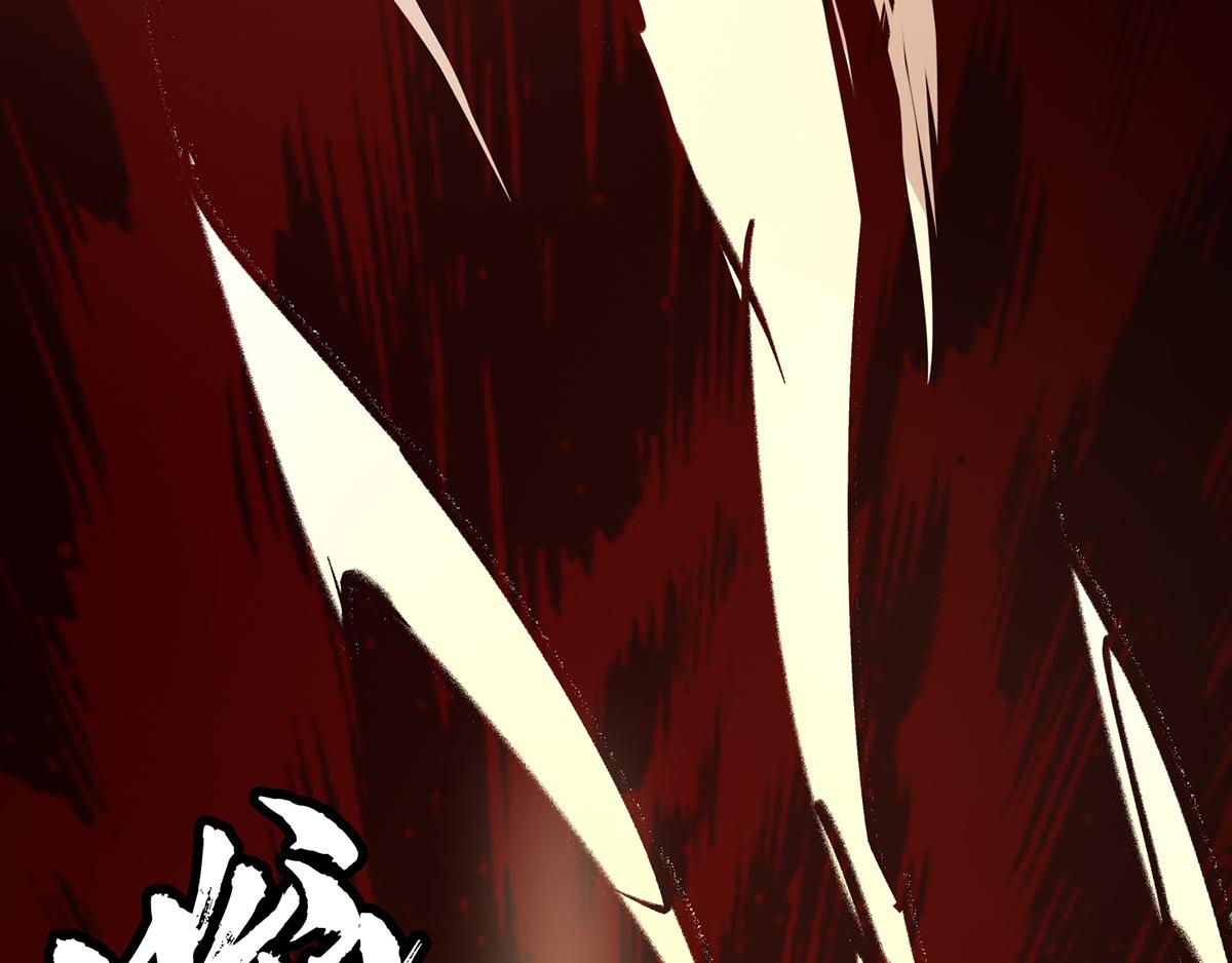 第65话 你想好怎麽死了吗？62